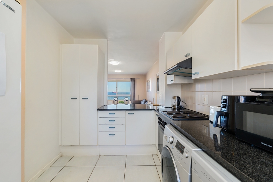 2 Bedroom Property for Sale in Beachfront Western Cape